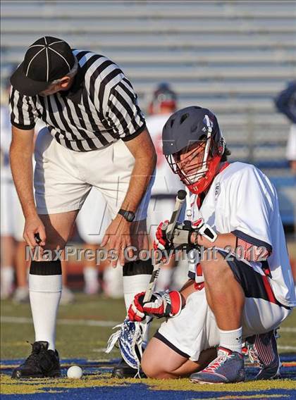 Thumbnail 3 in Team USA U-19 vs Long Island All-Stars photogallery.