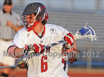 Thumbnail 2 in Team USA U-19 vs Long Island All-Stars photogallery.