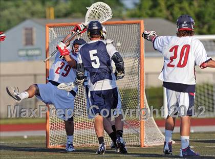 Thumbnail 1 in Team USA U-19 vs Long Island All-Stars photogallery.