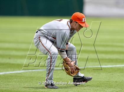 Thumbnail 2 in Rockwall vs White [W T] (UIL 6A Region II Area Playoff) photogallery.