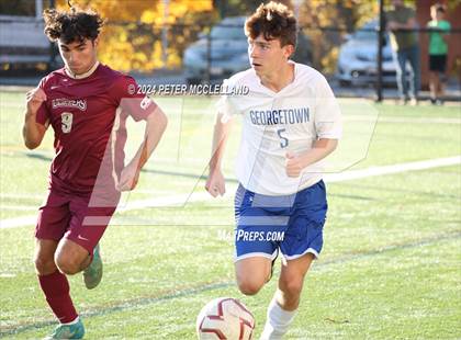 Thumbnail 3 in Georgetown @ Newburyport photogallery.
