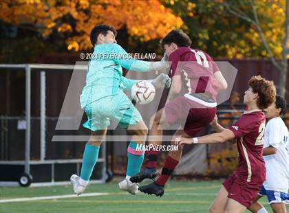 Thumbnail 1 in Georgetown @ Newburyport photogallery.