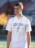 Photo from the gallery "Georgetown @ Newburyport"