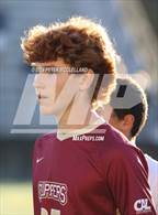 Photo from the gallery "Georgetown @ Newburyport"