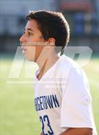 Photo from the gallery "Georgetown @ Newburyport"