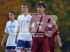 Photo from the gallery "Georgetown @ Newburyport"