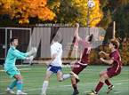 Photo from the gallery "Georgetown @ Newburyport"