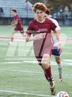 Photo from the gallery "Georgetown @ Newburyport"