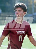 Photo from the gallery "Georgetown @ Newburyport"