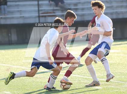 Thumbnail 2 in Georgetown @ Newburyport photogallery.