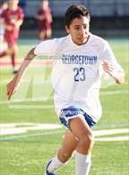 Photo from the gallery "Georgetown @ Newburyport"