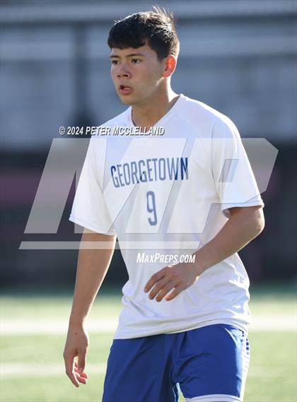 Thumbnail 1 in Georgetown @ Newburyport photogallery.