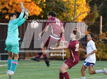 Thumbnail 1 in Georgetown @ Newburyport photogallery.