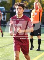 Photo from the gallery "Georgetown @ Newburyport"