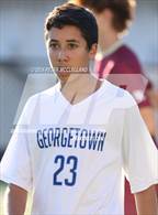 Photo from the gallery "Georgetown @ Newburyport"