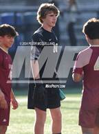 Photo from the gallery "Georgetown @ Newburyport"
