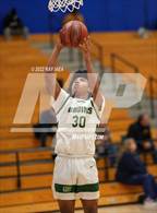 Photo from the gallery "Pleasant Grove vs. St. Patrick-St. Vincent (Stan Harms Classic Tournament)"