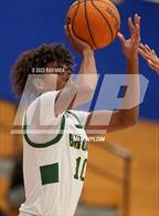 Photo from the gallery "Pleasant Grove vs. St. Patrick-St. Vincent (Stan Harms Classic Tournament)"