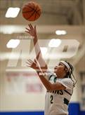 Photo from the gallery "Pleasant Grove vs. St. Patrick-St. Vincent (Stan Harms Classic Tournament)"