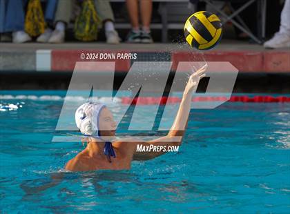 Thumbnail 2 in Alta Loma @ Damien (CIFSS DIV 2 RD1) photogallery.