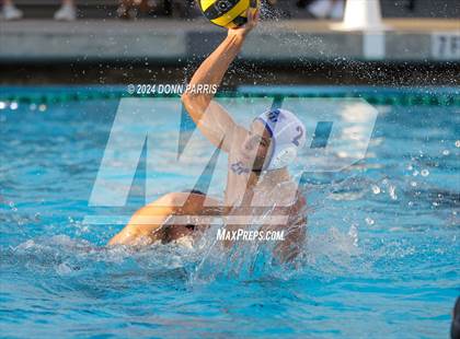 Thumbnail 2 in Alta Loma @ Damien (CIFSS DIV 2 RD1) photogallery.