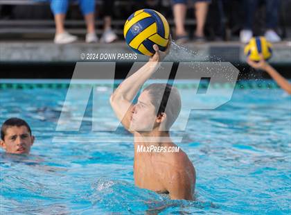 Thumbnail 1 in Alta Loma @ Damien (CIFSS DIV 2 RD1) photogallery.