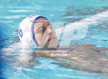 Thumbnail 1 in Alta Loma @ Damien (CIFSS DIV 2 RD1) photogallery.
