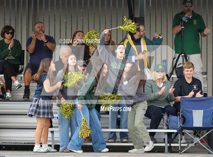 Thumbnail 3 in Alta Loma @ Damien (CIFSS DIV 2 RD1) photogallery.