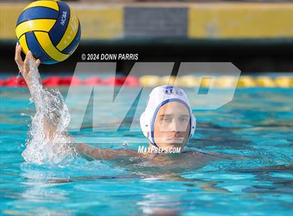 Thumbnail 2 in Alta Loma @ Damien (CIFSS DIV 2 RD1) photogallery.