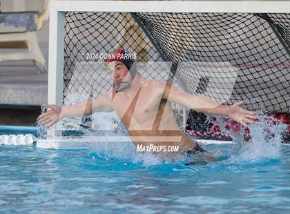 Thumbnail 2 in Alta Loma @ Damien (CIFSS DIV 2 RD1) photogallery.