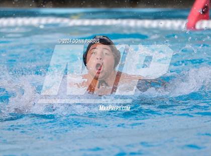 Thumbnail 1 in Alta Loma @ Damien (CIFSS DIV 2 RD1) photogallery.