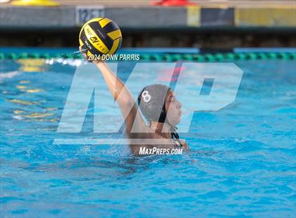 Thumbnail 1 in Alta Loma @ Damien (CIFSS DIV 2 RD1) photogallery.