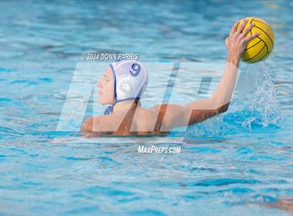 Thumbnail 2 in Alta Loma @ Damien (CIFSS DIV 2 RD1) photogallery.
