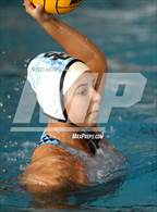 Photo from the gallery "Shadow Creek vs. Bellaire (Purple Monkey Tournament)"