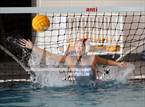 Photo from the gallery "Shadow Creek vs. Bellaire (Purple Monkey Tournament)"