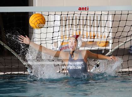 Thumbnail 1 in Shadow Creek vs. Bellaire (Purple Monkey Tournament) photogallery.