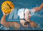 Photo from the gallery "Shadow Creek vs. Bellaire (Purple Monkey Tournament)"