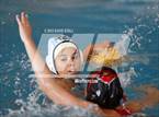 Photo from the gallery "Shadow Creek vs. Bellaire (Purple Monkey Tournament)"