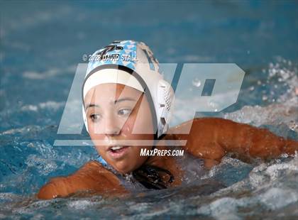 Thumbnail 1 in Shadow Creek vs. Bellaire (Purple Monkey Tournament) photogallery.