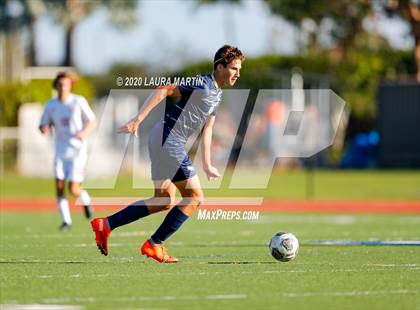 Thumbnail 1 in Cardinal Gibbons @ Calvary Christian Academy  photogallery.