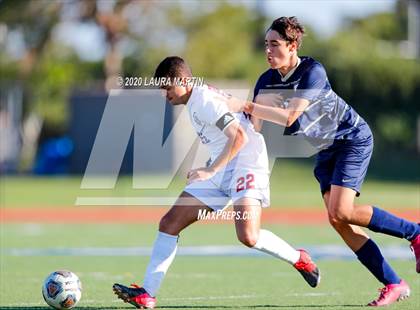 Thumbnail 1 in Cardinal Gibbons @ Calvary Christian Academy  photogallery.