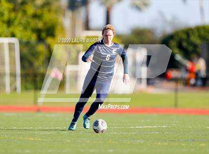 Thumbnail 1 in Cardinal Gibbons @ Calvary Christian Academy  photogallery.