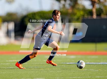 Thumbnail 2 in Cardinal Gibbons @ Calvary Christian Academy  photogallery.