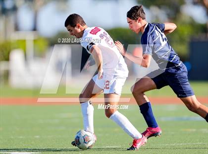 Thumbnail 3 in Cardinal Gibbons @ Calvary Christian Academy  photogallery.