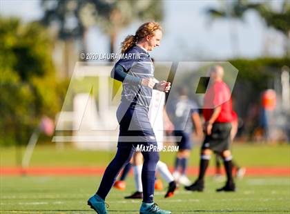 Thumbnail 3 in Cardinal Gibbons @ Calvary Christian Academy  photogallery.