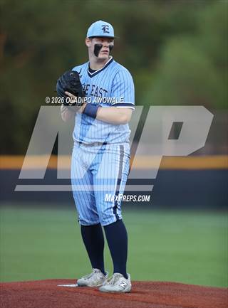 Wylie East @ Wylie (Crosstown Showdown)