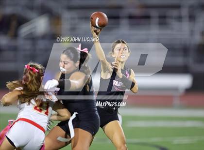 Thumbnail 3 in Mission Viejo @ El Modena photogallery.