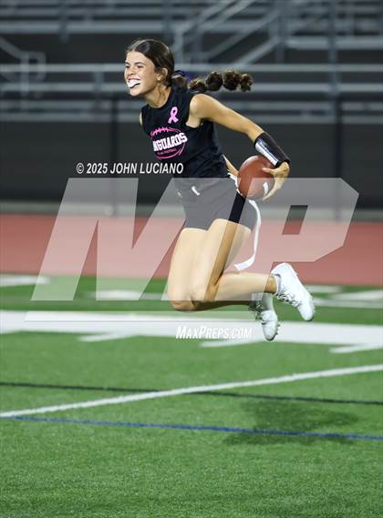 Thumbnail 1 in Mission Viejo @ El Modena photogallery.