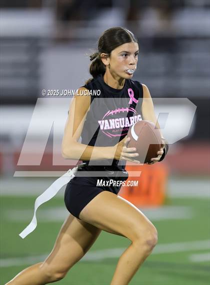 Thumbnail 1 in Mission Viejo @ El Modena photogallery.