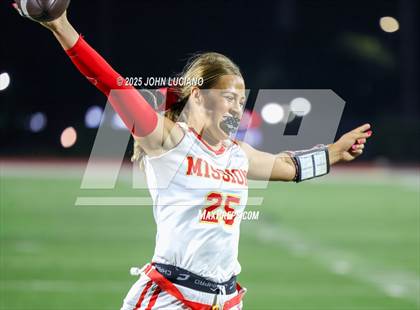 Thumbnail 3 in Mission Viejo @ El Modena photogallery.